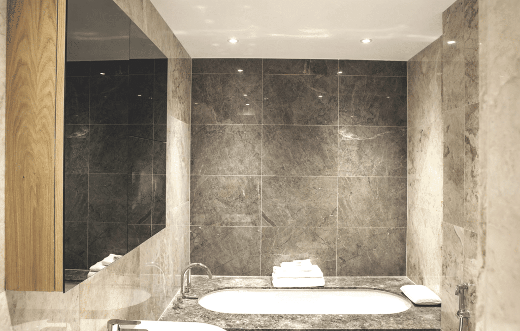 Payte Architects London | Marylebone York Terrace I