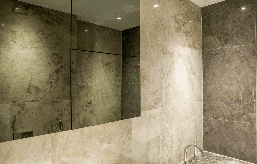 Payte Architects London | Marylebone York Terrace I